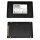 Samsung SM863 MZ-7KM2400 240GB 2.5" 6G SATA SSD