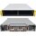 HP 3PAR StoreServ 7200c QR490-63001 12x LFF 3,5" no HDD 2x Controller QR511-63001 756817-001