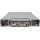 HP 3PAR StoreServ 7200c QR490-63001 12x LFF 3,5" no HDD 2x Controller QR511-63001 756817-001