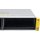 HP 3PAR StoreServ 7200c QR490-63001 12x LFF 3,5" no HDD 2x Controller QR511-63001 756817-001