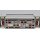 HP 3PAR StoreServ 7200c QR490-63001 12x LFF 3,5" no HDD 2x Controller QR511-63001 756817-001