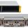 HP 3PAR StoreServ 7200c QR490-63001 12x LFF 3,5" no HDD 2x Controller QR511-63001 756817-001