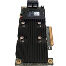 DELL 044GNF PERC H730 12Gb PCIe x8 SAS RAID Controller no Bracket +2x SAS Cable
