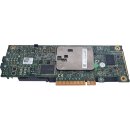 DELL 044GNF PERC H730 12Gb PCIe x8 SAS RAID Controller no Bracket +2x SAS Cable