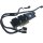 DELL 044GNF PERC H730 12Gb PCIe x8 SAS RAID Controller no Bracket +2x SAS Cable