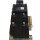 DELL 044GNF PERC H730 12Gb PCIe x8 SAS RAID Controller no Bracket +2x SAS Cable