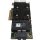 DELL 044GNF PERC H730 12Gb PCIe x8 SAS RAID Controller no Bracket +2x SAS Cable