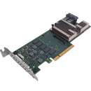 Fujitsu Primergy 12Gb RAID Controller PRAID EP400i...