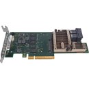 Fujitsu Primergy 12Gb RAID Controller PRAID EP400i...