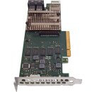 Fujitsu Primergy 12Gb RAID Controller PRAID EP400i D3216-A23 GS1 A3C40203773 LP