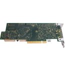Fujitsu Primergy 12Gb RAID Controller PRAID EP400i D3216-A23 GS1 A3C40203773 LP