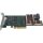 Fujitsu Primergy 12Gb RAID Controller PRAID EP400i D3216-A23 GS1 A3C40203773 LP
