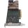 Fujitsu Primergy 12Gb RAID Controller PRAID EP400i D3216-A23 GS1 A3C40203773 LP