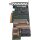 Fujitsu Primergy 12Gb RAID Controller PRAID EP400i D3216-A23 GS1 A3C40203773 LP