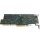 Fujitsu Primergy 12Gb RAID Controller PRAID EP400i D3216-A23 GS1 A3C40203773 LP