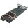 Fujitsu Primergy 12Gb RAID Controller PRAID EP400i D3216-A23 GS1 A3C40203773 LP