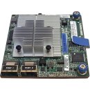 HP SmartArray P408i-a SR/2GB Gen10 8-Port 12Gb SAS RAID...
