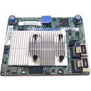 HP SmartArray P408i-a SR/2GB Gen10 8-Port 12Gb SAS RAID Controller 836260-001