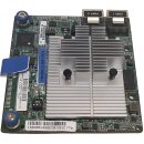 HP SmartArray P408i-a SR/2GB Gen10 8-Port 12Gb SAS RAID Controller 836260-001