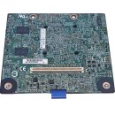 HP SmartArray P408i-a SR/2GB Gen10 8-Port 12Gb SAS RAID Controller 836260-001