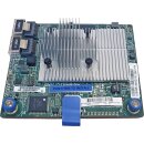 HP SmartArray P408i-a SR/2GB Gen10 8-Port 12Gb SAS RAID Controller 836260-001