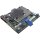 HP SmartArray P408i-a SR/2GB Gen10 8-Port 12Gb SAS RAID Controller 836260-001