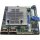 HP SmartArray P408i-a SR/2GB Gen10 8-Port 12Gb SAS RAID Controller 836260-001