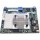 HP SmartArray P408i-a SR/2GB Gen10 8-Port 12Gb SAS RAID Controller 836260-001