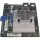 HP SmartArray P408i-a SR/2GB Gen10 8-Port 12Gb SAS RAID Controller 836260-001