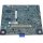 HP SmartArray P408i-a SR/2GB Gen10 8-Port 12Gb SAS RAID Controller 836260-001