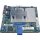 HP SmartArray P408i-a SR/2GB Gen10 8-Port 12Gb SAS RAID Controller 836260-001