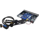 HP FMB-1704 Front Control Panel Assembly for Workstation Z4 Z6 Z8/G4 935684-001