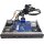 HP FMB-1704 Front Control Panel Assembly for Workstation Z4 Z6 Z8/G4 935684-001