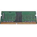 Kingston  4GB 1Rx16 PC4-2400T K4YRP4-MIE 9995704-004.A00G 8235804-1848 SO-DIMM