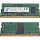 Kingston  4GB 1Rx16 PC4-2400T K4YRP4-MIE 9995704-004.A00G 8235804-1848 SO-DIMM