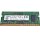 Kingston  4GB 1Rx16 PC4-2400T K4YRP4-MIE 9995704-004.A00G 8235804-1848 SO-DIMM