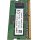 Kingston  4GB 1Rx16 PC4-2400T K4YRP4-MIE 9995704-004.A00G 8235804-1848 SO-DIMM