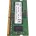 Kingston  4GB 1Rx16 PC4-2400T K4YRP4-MIE 9995704-004.A00G 8235804-1848 SO-DIMM