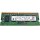 Kingston  4GB 1Rx16 PC4-2400T K4YRP4-MIE 9995704-004.A00G 8235804-1848 SO-DIMM
