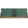 Kingston  4GB 1Rx16 PC4-2400T K4YRP4-MIE 9995704-004.A00G 8235804-1848 SO-DIMM