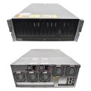 Supermicro SuperChassis 946SE1C Storage JBOD 60x LFF 2x...