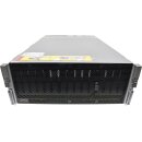 Supermicro SuperChassis 946SE1C Storage JBOD 60x LFF 2x...
