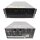Supermicro SuperChassis 946SE1C Storage JBOD 60x LFF 2x BPN-SAS3-946SEL1  2x PSU Rail Kit Cable Management Arm (wie Neu)