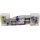 Supermicro SuperChassis 946SE1C Storage JBOD 60x LFF 2x BPN-SAS3-946SEL1  2x PSU Rail Kit Cable Management Arm (wie Neu)