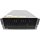 Supermicro SuperChassis 946SE1C Storage JBOD 60x LFF 2x BPN-SAS3-946SEL1  2x PSU Rail Kit Cable Management Arm (wie Neu)
