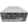 Supermicro SuperChassis 946SE1C Storage JBOD 60x LFF 2x BPN-SAS3-946SEL1  2x PSU Rail Kit Cable Management Arm (wie Neu)