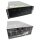 Supermicro SuperChassis 946SE1C Storage JBOD 60x LFF 2x BPN-SAS3-946SEL1  2x PSU Rail Kit Cable Management Arm (wie Neu)