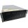 Supermicro SuperChassis 946SE1C Storage JBOD 60x LFF 2x BPN-SAS3-946SEL1  2x PSU Rail Kit Cable Management Arm (wie Neu)