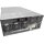 Supermicro SuperChassis 946SE1C Storage JBOD 60x LFF 2x BPN-SAS3-946SEL1  2x PSU Rail Kit Cable Management Arm (wie Neu)