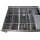 Supermicro SuperChassis 946SE1C Storage JBOD 60x LFF 2x BPN-SAS3-946SEL1  2x PSU Rail Kit Cable Management Arm (wie Neu)